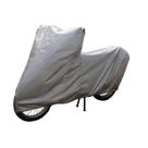 Capa p/ cobrir moto shineray jef 150 c/ forro total cm2