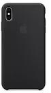 Capa P/ IPhone 11 PRO Apple - Silicone Aveludada ( PRETA ) - MTIMPORTS