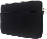 Capa P/ Notebook SL100 15.6 - Oex