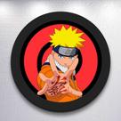 Capa p/ Painel Estampa Anime Azumake Boruto Grande e Mini Redondoda Estampa Sublimada Festa Menino T Capa p/ Painel Estampa Anime Azumake Boruto Grande e Mini Redondoda Estampa Sublimada Festa Menino T