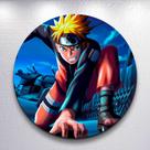 Capa p/ Painel Estampa Anime Azumake Boruto Grande e Mini Redondoda Estampa Sublimada Festa Menino T Capa p/ Painel Estampa Anime Azumake Boruto Grande e Mini Redondoda Estampa Sublimada Festa Menino T