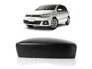 Capa P/ Pintar Retrovisor VW Gol G5 10/11 Lado Esquerdo EB607