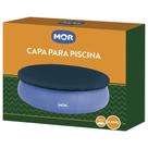 Capa P/ Piscina Splash Fun 4600L Mor