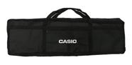 Capa P/ Teclado Casio 61 Teclas Ctk 3200 3400 3500 Slim