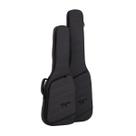 Capa P/ Violão GIG BAG Tagima Gray Aço 20MM