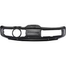 Capa Painel C ar Volkswagen Vw Ate 2018 Nk-011010
