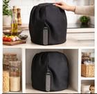 Capa Para Air fryer Fritadeira elétrica 3,5 litros e 4 Litros