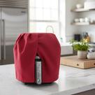 Capa para Air Fryer Fritadeira Elétrica 3,5L a 4