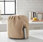 Capa para Air Fryer Fritadeira Elétrica 3,5L a 4