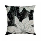 Capa para Almofada 43x43cm Silk Home Belchior