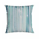 Capa para Almofada 50x50cm Silk Home Belchior
