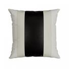 Capa para Almofada 50x50cm Silk Home Belchior