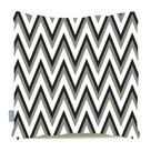 Capa para Almofada em Veludo Joy Decor