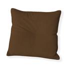 Capa Para Almofada Quadrada Boucle 40x40cm - 7 Decor Capa Para Almofada Quadrada Boucle 40x40cm - 7 Decor