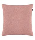 Capa Para Almofada Teddy Peluciado Adomes Rosa Capa Para Almofada Teddy Peluciado Adomes Rosa