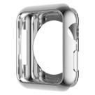 Capa para Apple Watch Series 9 8 7 45 mm/Série 6 5 4 Se 44 mm