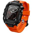 Capa para Apple Watch Series 9/8/7 - Compatível com Ultimal