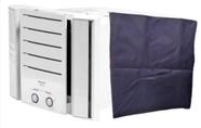 Capa Para Ar Condicionado De Janela Springer Midea 7500 Frio