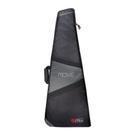 Capa para baixo soft case move extra luxo 846