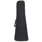 Capa para Baixo Super Luxo Bordado Audiodriver