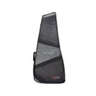 Capa para banjo ou bandolim soft case move 1017