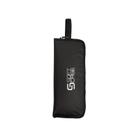 Capa para baqueta soft case start extra luxo 11