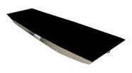 Capa Para Barco Chata 500 Sl - Rip Stop