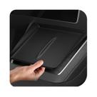 Capa para base de carregamento sem fio Spigen para Tesla Model Y 2025-2026