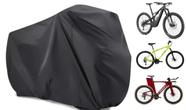 Capa Para Bicicleta Bike Aro 24/26/29
