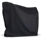 Capa Para Bicicleta elíptico Easyway