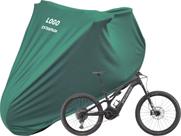Capa Para Bicicleta Specialized Turbo Levo Comp Carbon Mtb