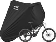 Capa Para Bicicleta Specialized Turbo Levo Comp Carbon Mtb Capa Para Bicicleta Specialized Turbo Levo Comp Carbon Mtb