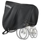 Capa para Bicicletas Favoto XXL Impermeável para 2 Bicicletas 210 x 95 x 110 cm