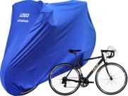 Capa Para Bike Caloi 10 Speed Protege Contra Riscos