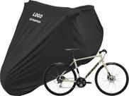 Capa Para Bike Merida Speeder 100 Mtb Maior Durabilidade