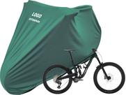 Capa Para Bike Mtb Trek Slash 9.8 GX AXS Tipo T 6ª Geração Capa Para Bike Mtb Trek Slash 9.8 GX AXS Tipo T 6ª Geração