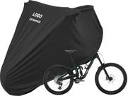 Capa Para Bike Mtb Trek Slash 9.8 GX AXS Tipo T 6ª Geração Capa Para Bike Mtb Trek Slash 9.8 GX AXS Tipo T 6ª Geração