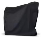 Capa Para Bike Spinning Schwinn Ic7