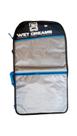 Capa para Bodyboard Térmica Premium Wet Dreams
