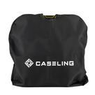 Capa para bolsa Caseling para jump starter Stanley J5C09