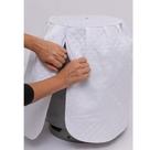 Capa para botijão de gás envio imediato Capa para botijão de gás envio imediato