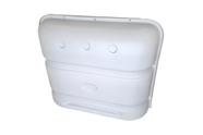 Capa para Botijão de Gás Propano ICON Standard com Proteção UV