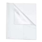 Capa Para Caderno Grande Espiral 96fls 423mmx270mm PCT C/50