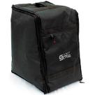Capa Para Cajon Soft Case inclinado Start 452