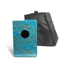 Capa para Cajon Solid Sound