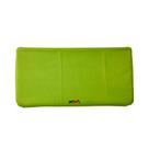 Capa para Cama de Janela PetLon Verde