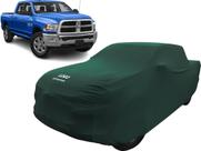 Capa Para Camionete Dodge Ram 2500 Tecido Lycra Anti riscos
