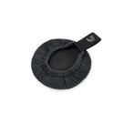 Capa Para Campana Para Instrumentos Sopro D Addario WBCC01 F035 Capa Para Campana Para Instrumentos Sopro D Addario WBCC01 F035