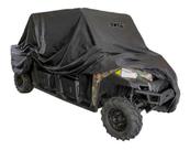 Capa Para Can-am Defender Brp 6 Lugares