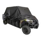 Capa Para Can-am Defender Brp 6 Lugares